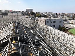 ミキタ建設 ミキタ建設