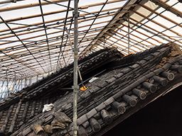 ミキタ建設 ミキタ建設