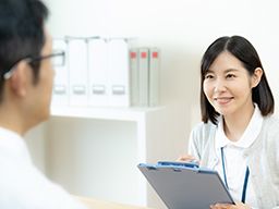 株式会社 テンダーハート 株式会社 テンダーハート