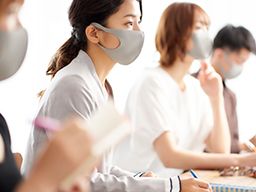 株式会社 テンダーハート 株式会社 テンダーハート