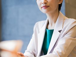 株式会社 テンダーハート