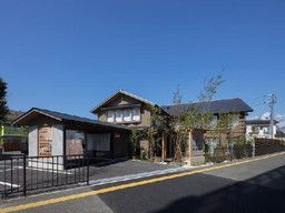 株式会社 SKY 株式会社 SKY