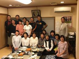 株式会社 スローライフ 株式会社 スローライフ