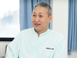 株式会社 スズサン 株式会社 スズサン