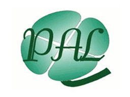 社会福祉法人PAL 法人本部 社会福祉法人PAL 法人本部