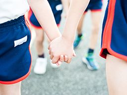 社会福祉法人 俊幸福祉会 ときわぎ保育園 社会福祉法人 俊幸福祉会 ときわぎ保育園