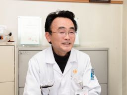 日本梱包運輸倉庫株式会社 筑後営業所