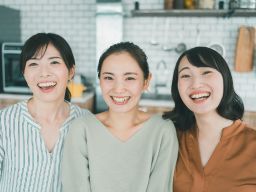 株式会社 畠山製作所 株式会社 畠山製作所