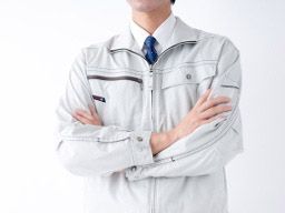 有限会社 スバル電業