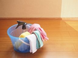 千葉県浦安市 ひげ ネイル ピアスokのバイト アルバイト パート求人情報 クリエイトバイト