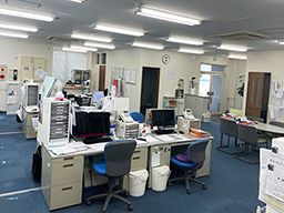株式会社 下園工務店 株式会社 下園工務店