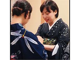 神奈川県小田原市 ひげ ネイル ピアスokのバイト アルバイト パート求人情報 クリエイトバイト