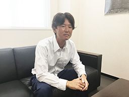 株式会社 シブヤトランスポートサービス
