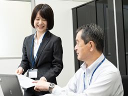 株式会社 エフエスユニマネジメント <本社> 株式会社 エフエスユニマネジメント <本社>