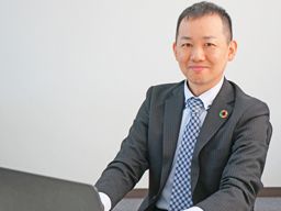 株式会社 エフエスユニマネジメント <本社>
