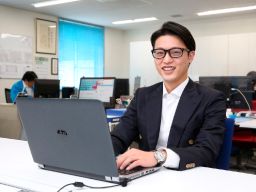株式会社 ダイセキ 関東事業所