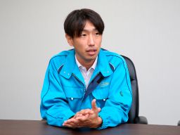 株式会社 ダイセキ 関東事業所