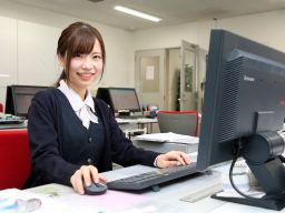 株式会社 ダイセキ 関東事業所