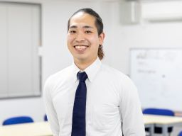 株式会社クリーン・モア 品川営業所