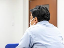 株式会社 クリーン・モア 足立センター