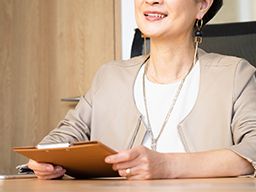 株式会社エコロジープランニング