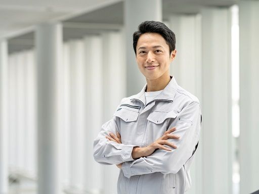 コナンファシリティーズ株式会社 コナンファシリティーズ株式会社