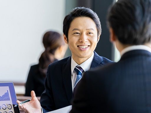 コナンファシリティーズ株式会社 コナンファシリティーズ株式会社