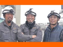 株式会社TELECS 株式会社TELECS
