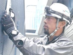 株式会社TELECS 株式会社TELECS