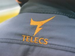 株式会社TELECS 株式会社TELECS
