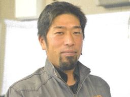 株式会社TELECS