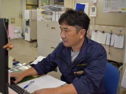 ヒノデメタル 株式会社 ヒノデメタル 株式会社
