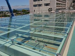 株式会社 ジョウサイ 株式会社 ジョウサイ