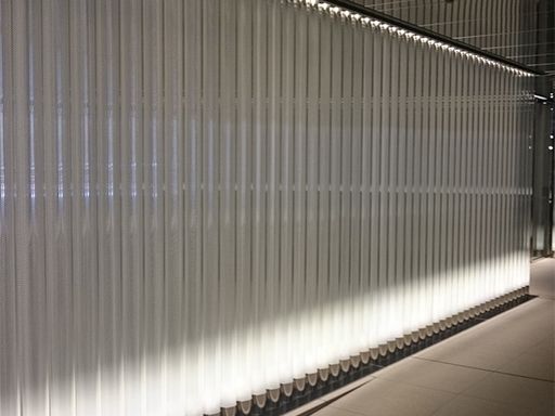 株式会社 ジョウサイ 株式会社 ジョウサイ