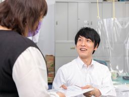 有限会社 クローバー・f・l 有限会社 クローバー・f・l