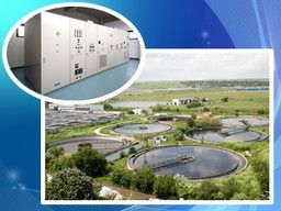 株式会社 正興電機製作所 株式会社 正興電機製作所
