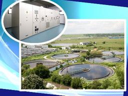 株式会社 正興電機製作所 株式会社 正興電機製作所