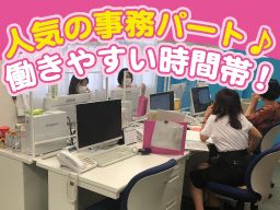 株式会社東都ライフサービス 株式会社東都ライフサービス