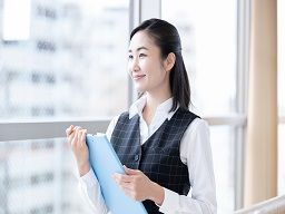 株式会社ライフサポート・エガワ ロジスティクス事業部 川崎事業所 株式会社ライフサポート・エガワ ロジスティクス事業部 川崎事業所