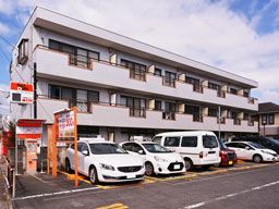 株式会社 鹿野建設 株式会社 鹿野建設