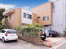 株式会社 鹿野建設 株式会社 鹿野建設