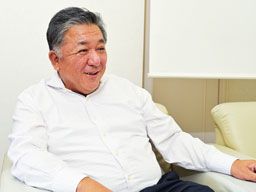 株式会社 鹿野建設