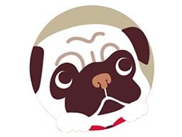 わおん ナック蓮田(ナック販売株式会社) わおん ナック蓮田(ナック販売株式会社)
