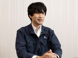 東金属株式会社