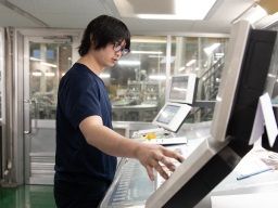 株式会社トップ 株式会社トップ