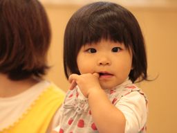 ライクアカデミー株式会社 【1200901KI-H】 ライクアカデミー株式会社 【1200901KI-H】