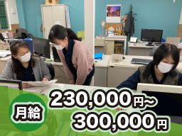 有限会社 アルスター建材