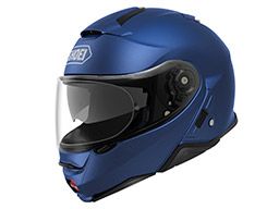 株式会社 SHOEI 茨城工場 株式会社 SHOEI 茨城工場
