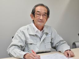 株式会社コンテック 株式会社コンテック