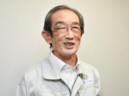 株式会社コンテック